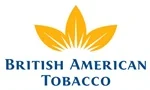 British American Tobacco