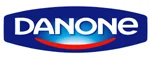 Danone