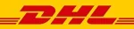 DHL