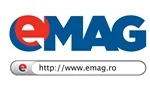 eMAG