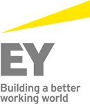 EY
