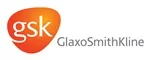 GSK