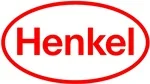 Henkel