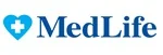 MedLife