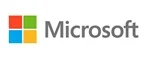 Microsoft