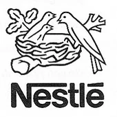 Nestlé