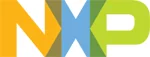 NXP