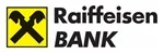 Raiffeisen Bank