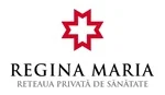 Regina Maria