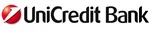 UniCredit