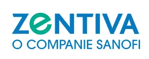 Zentiva